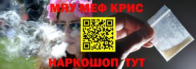 крисы Камышлов