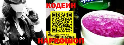 крисы Камышлов