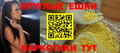 крисы Камышлов