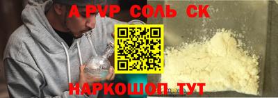 крисы Камышлов