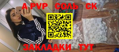 крисы Камышлов