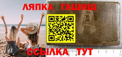 крисы Камышлов